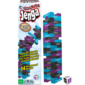 Wining Moves Jenga_504x504