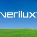 Verilux777