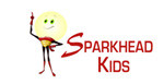 Sparki-Sign-for-Site-02