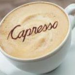 capresso