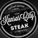 Kansas City Steaks