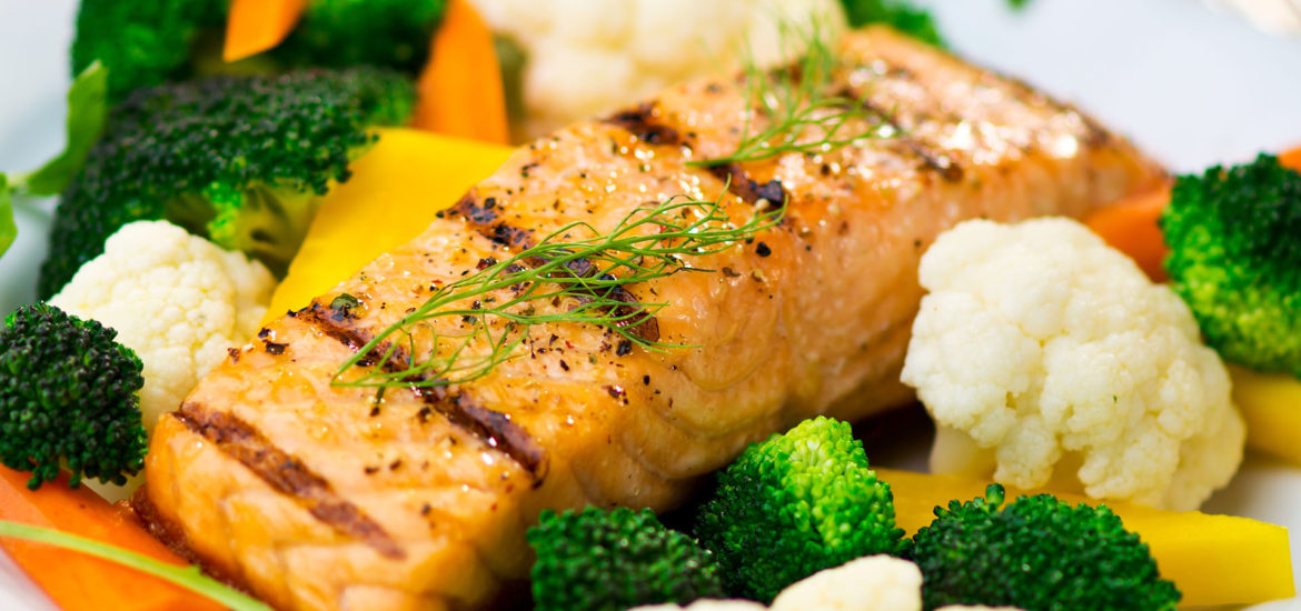 healthy-foods