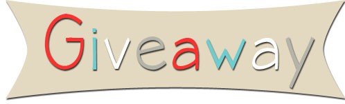 giveaway-banner