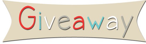 pet giveaway banner