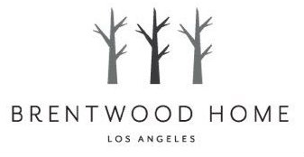 brentwoodhomelogo111
