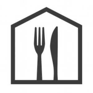 homechef logo