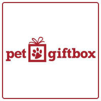 pet giftbox