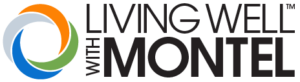 Living Well with Montel™ Pro Plus 6-IN-1 Cooker Fall Giveaway! ($200 RV) @lwwmontel