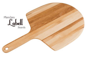 Planches Labell Boards Giveaway