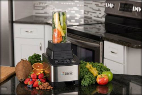 https://deliciouslysavvy.com/blending-made-easy-delicious-living-well-montel-1200-watt-emulsifier-blender-lwwmontel-smgurusnetwork/emulsifier2/