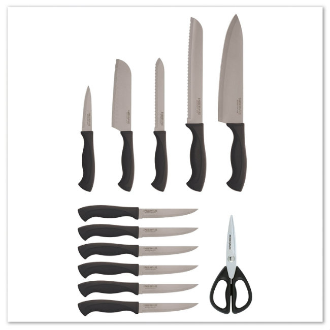 https://deliciouslysavvy.com/my-savvy-review-of-the-farberware-knife-armor-dishwasher-safe-knives/farberware3/