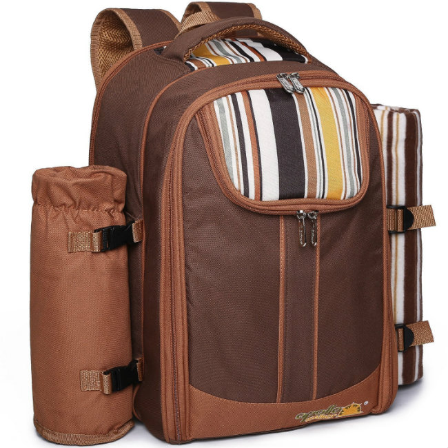 Ferlin backpack outlet