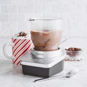 capresso-frother-3