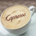 capresso