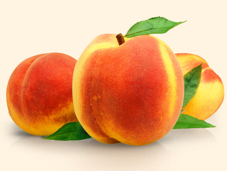 peach2
