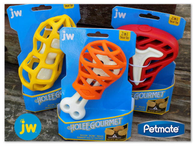 Petmate holiday giveaway