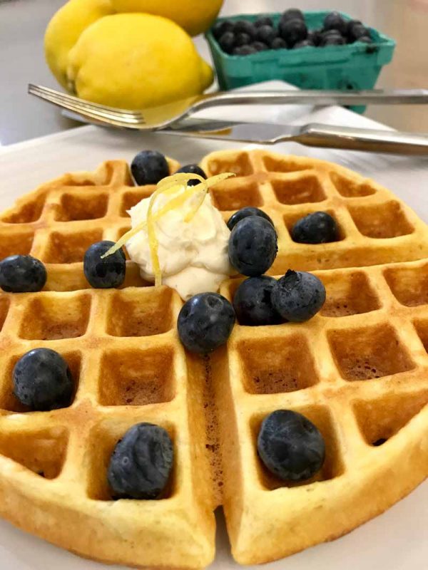 LemonRicottaWaffle4_lores