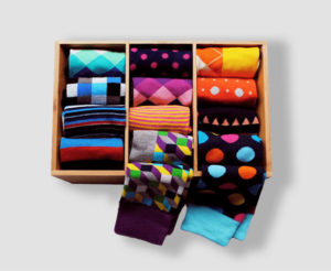 Society Socks Bold Socks With A Social Cause Giveaway