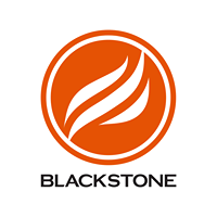 Blackstone Products 36” Outdoor Griddle Giveaway