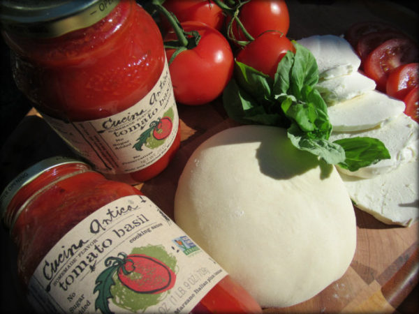 cucina55