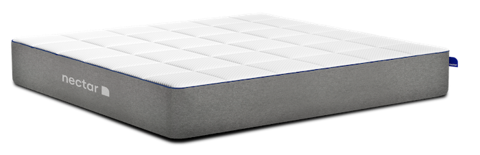 NECTAR Mattress Giveaway! 2 Winners ~ Winners Choice Of Size!