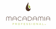 Macadamia Professional Haircare Bundle Giveaway