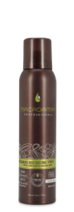 Macadamia Professional Haircare Bundle Giveaway