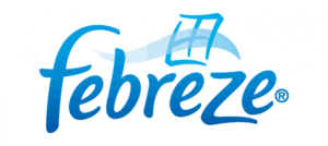 The Febreze® Tower Air Purifier Giveaway
