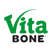 Vita Bone® Artisan Inspired® Treats Giveaway