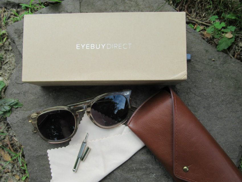 Find The Perfect Pair Of Sunglasses At Eyebuydirect Eyebuydirect