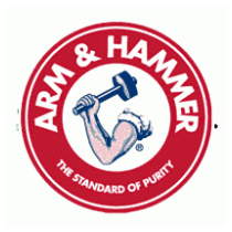 ARM&HAMMER Fight The Sweat Giveaway