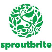 Sproutbrite TOTAL GARDEN Starter Kits Giveaway