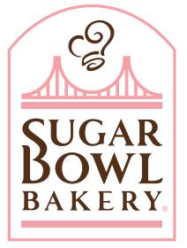 Sugar Bowl Bakery Brownie Bites & Madeleines Giveaway