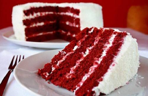 red-velvet-cake.jpg?width=500