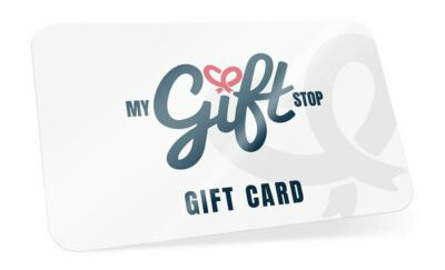 MyGiftStop.com $75 Gift Card Giveaway