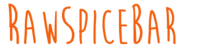RawSpiceBar 6 Spice Collection Giveaway 
