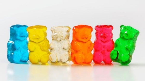 from-dancing-bears-to-cbd-gummies-a-complete-history-of-gummy-bears