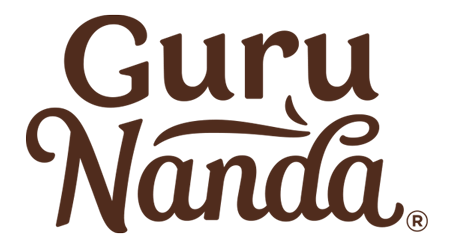 GuruNanda Aromatherapy 'Experience Nature At Home' Giveaway ~ Ends 5/14 @GuruNandaEO  @DeliciouslySavv #MySillyLittleGang