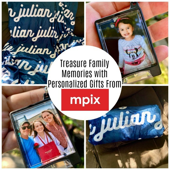 Mpix Treasure Family Memories Giveaway ~ Ends 8/31 @Mpix @deliciouslysavv #MySillyLittleGang