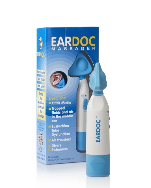 Kencap Natural & Effective Pain Relief Giveaway ~ Ends 9/9 @eardoc @deliciouslysavv #MySillyLittleGang