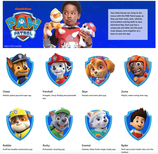 paw patrol super pups jet to the rescue