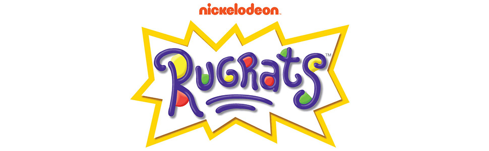 Nickelodeon