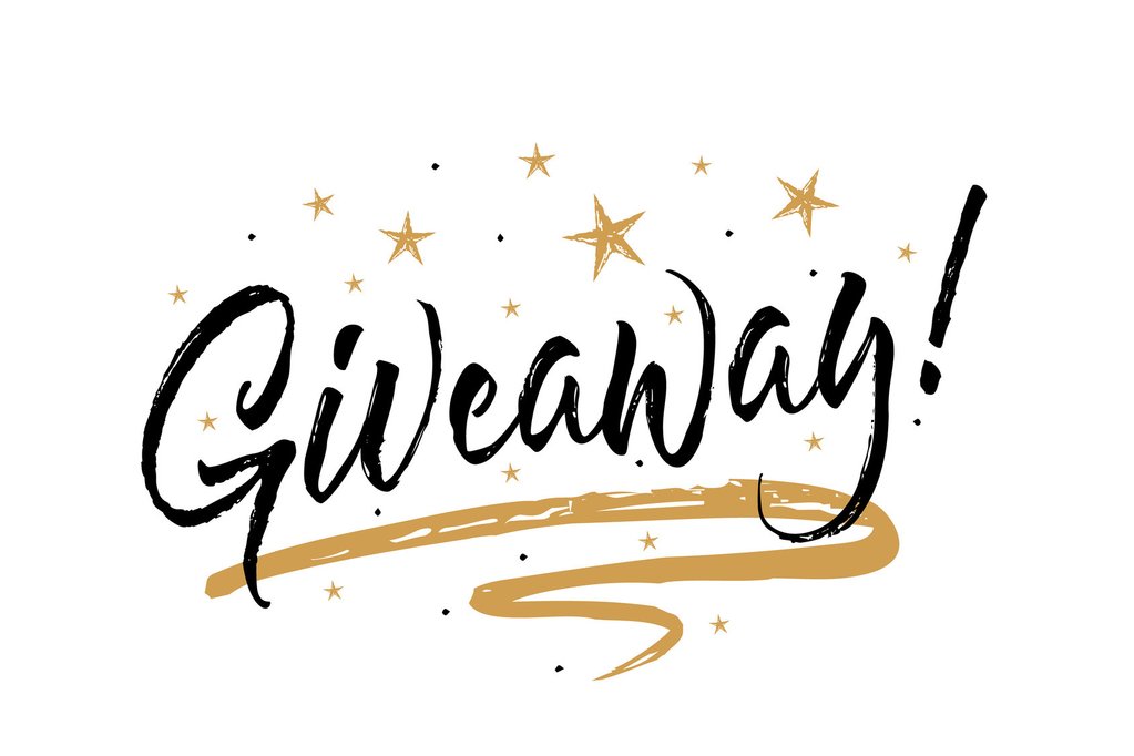 giveaway april 2019 - PeachSkinSheets Back to School Giveaway {USA 9/1} @PeachSkinSheets @DeliciouslySavv
