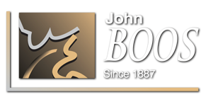jbc logo - John Boos & Co Cherry End Grain Round Chopping Block Giveaway! Ends 7/24