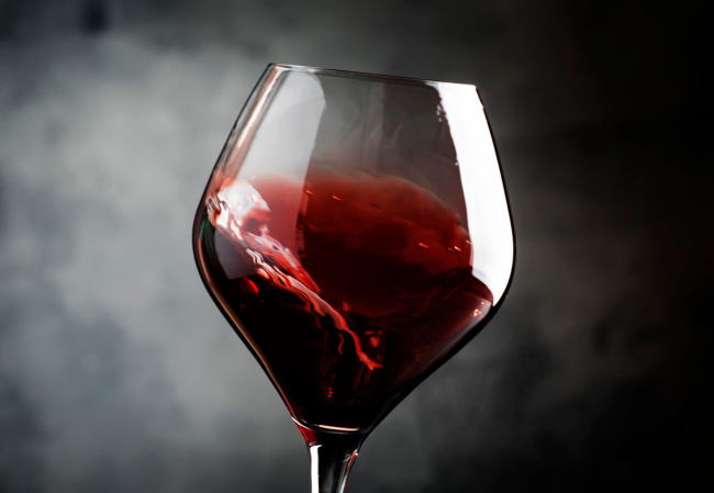 Cabernet Sauvignon: A Wine for All Seasons