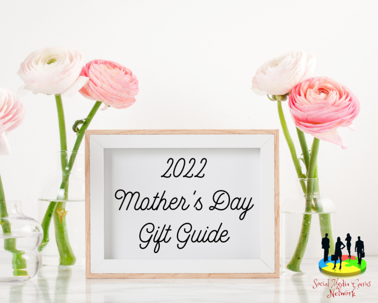 SMGurusNetwork-MothersDayGiftGuide2022-ImageSQUAREIMAGE.jpg