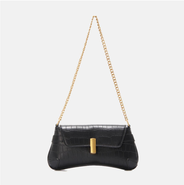 10 Best Affordable Baguette Bags to Shop in 2022