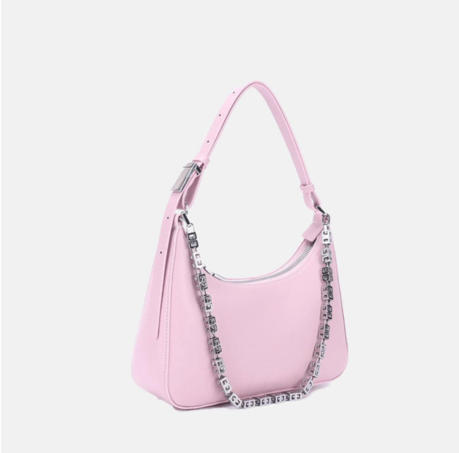 10 Best Affordable Baguette Bags to Shop in 2022