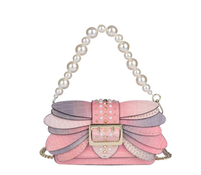 10 Best Affordable Baguette Bags to Shop in 2022