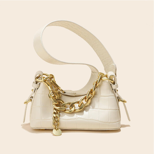 10 Best Affordable Baguette Bags to Shop in 2022